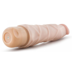 Dr. Skin Gode vibrant Vibe 1 Dr Skin 18 x 4.5cm